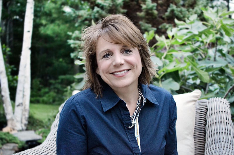 Debbie Casey Business Lawyer New England