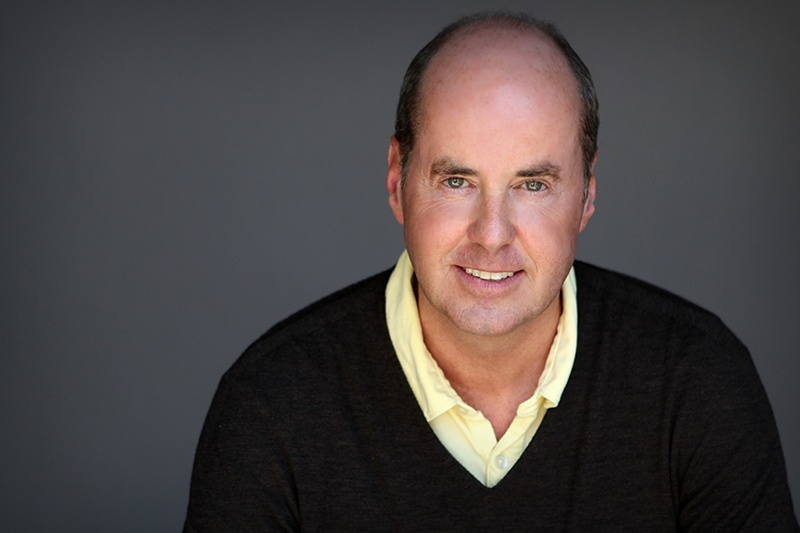 Jim Higham Business Lawyer Washington D.C.