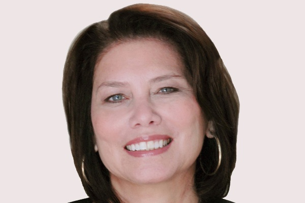 Kim Ornelas Business Lawyer New York