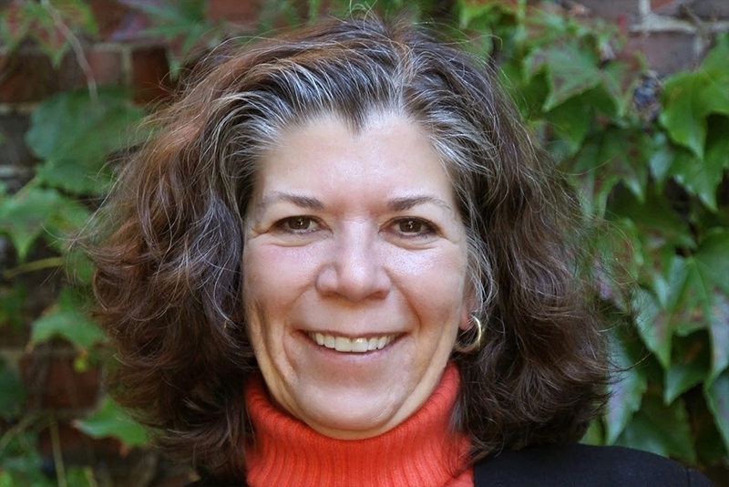 Lisa McGrath Business Lawyer New England