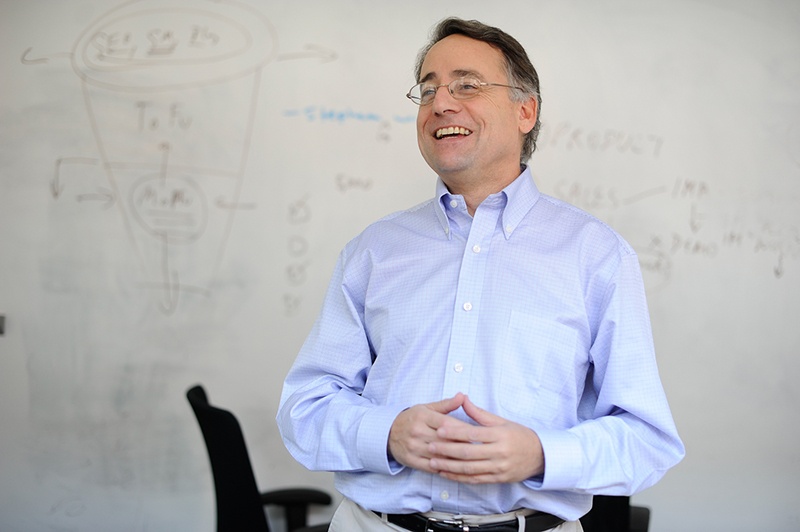 Lloyd Levenson Business Lawyer New England