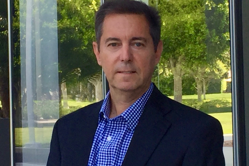 Perry Tarnofsky Outsourced Lawyer California