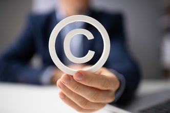 copyright work for hire misconceptions