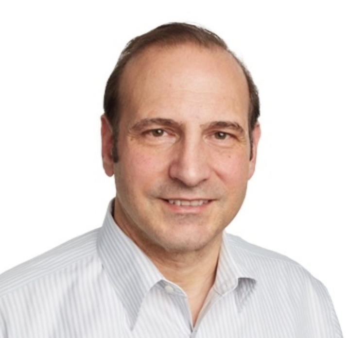 Robert Michitarian outsourced business attorney