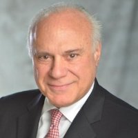 Ray Sczudlo outsourced business attorney