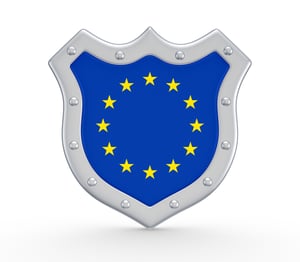 EU Privacy Shield