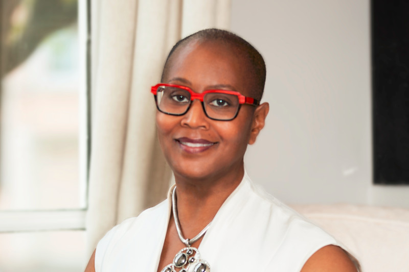 Tiffani McCoy Outsourced Business Lawyer