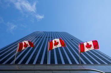 challenges of doing business in Canada