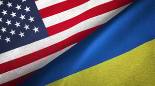 DHS Ukraine temporary protected status