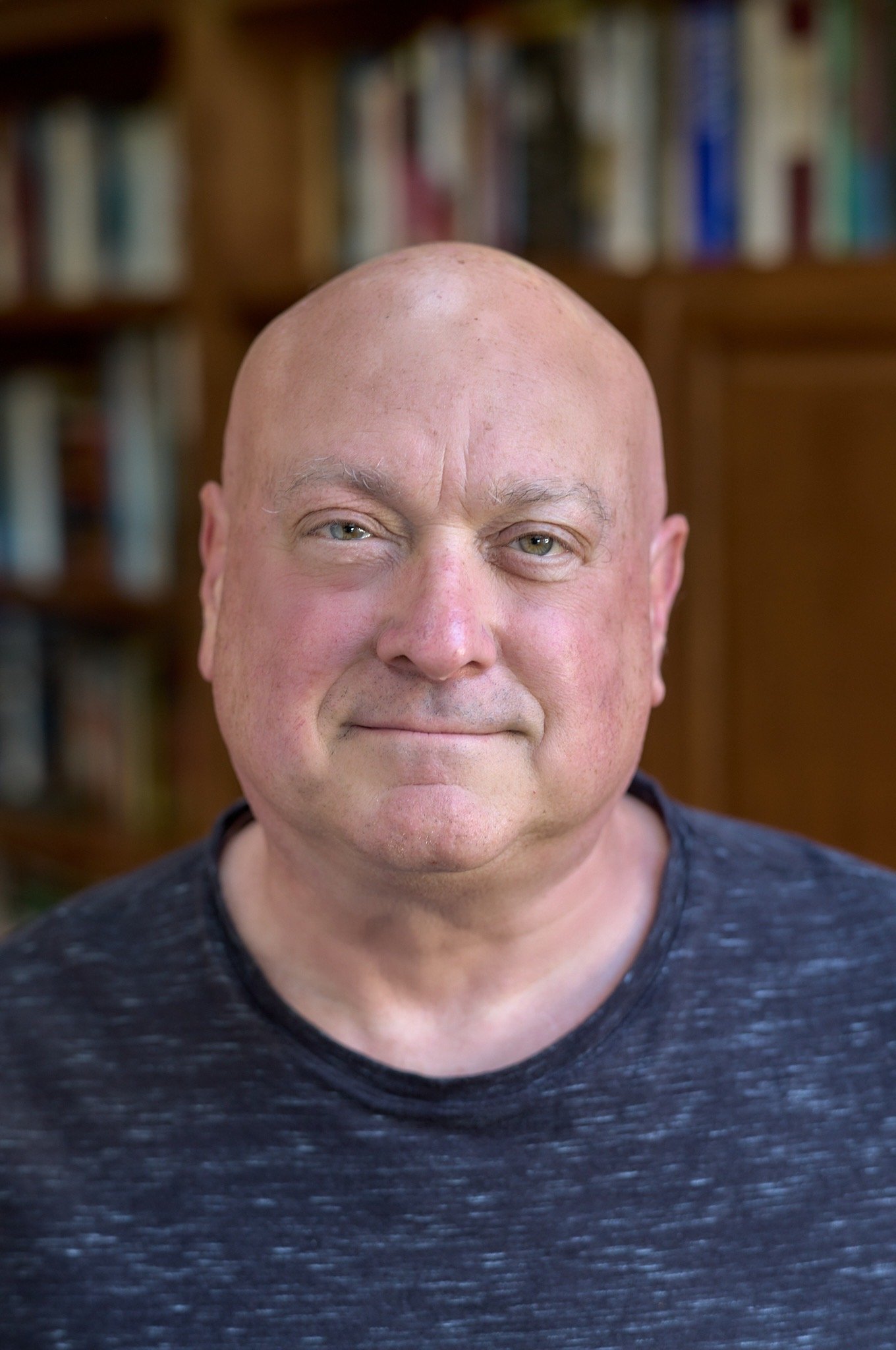 Don Levy outsourced business attorney