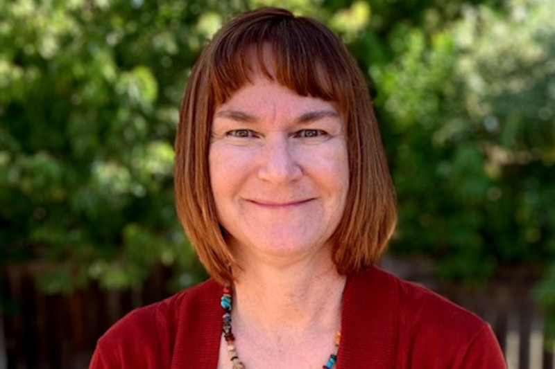 Virginia Fournier Outsourced Business Lawyer