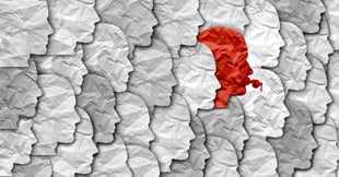 New York Whistleblower law Section 740