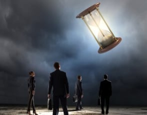 all business article