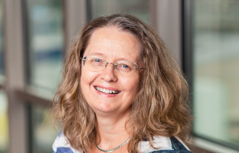 Anita Drummond outsourced business attorney