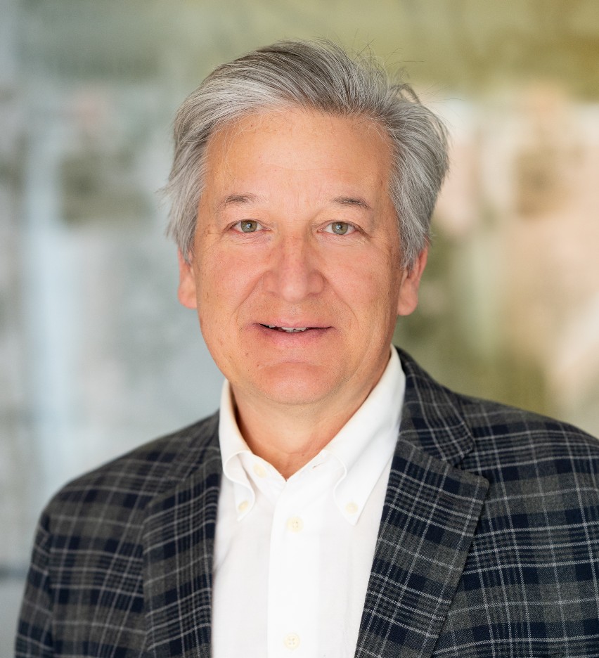 Brad Auerbach outsourced business attorney