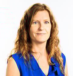 Caroline McCaffrey outsourced business attorney