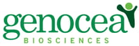 Genocea pharmaceutical part time attorneys