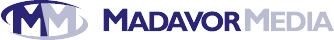 Madavor Media