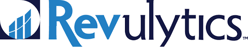 revulytics logo.png