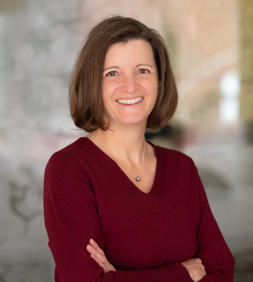 Deb Matties outsourced business attorney