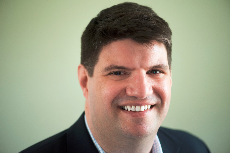 Edward Farwell outsourced business lawyer