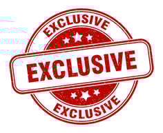 commercial contracts exclusivity terms clauses