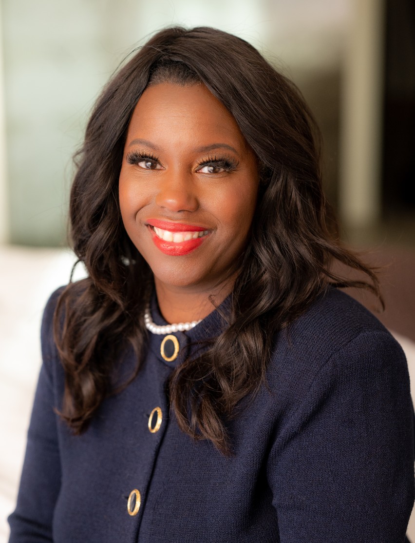 holly little outsourced business attorney