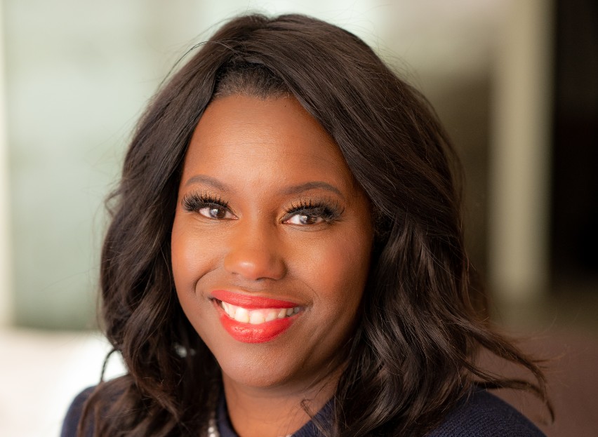 holly little outsourced business attorney