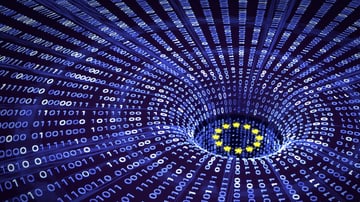 privacy shield us importers eu data protection