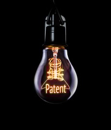 IP EU patents unified patent court opt out