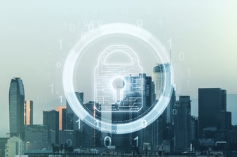 California Privacy Rights Act CPRA Regulations