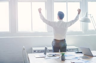 Content Licensing Agreement