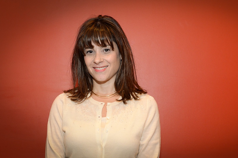 Berry Flynn Cappucci Outsourced Business Lawyer New England