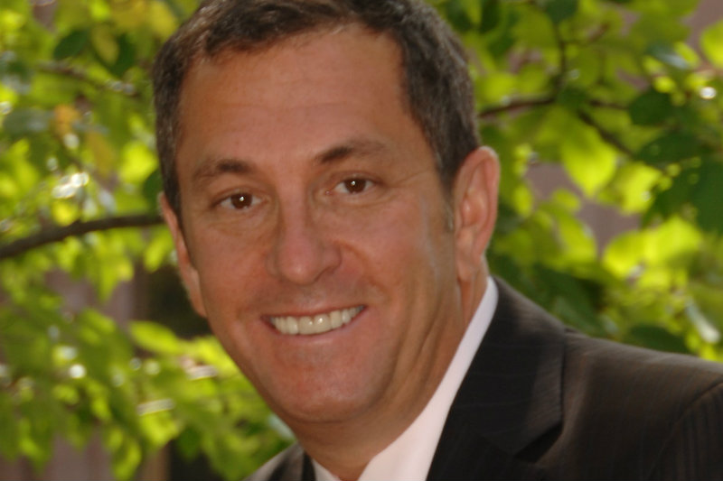 Jamie Duberman Outsourced Business Lawyer