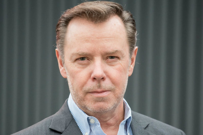 Len McGill Outsourced Lawyer Washington D.C.