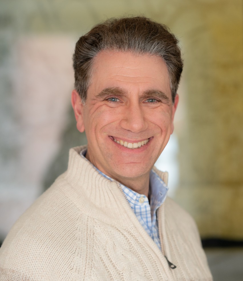 michael mendelson outsourced business attorney