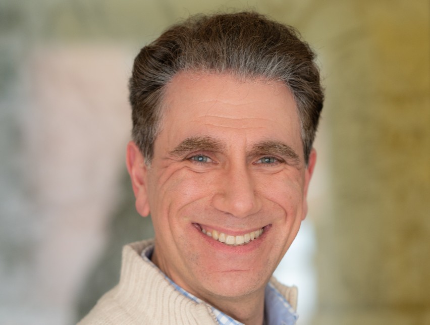 michael mendelson outsourced business attorney