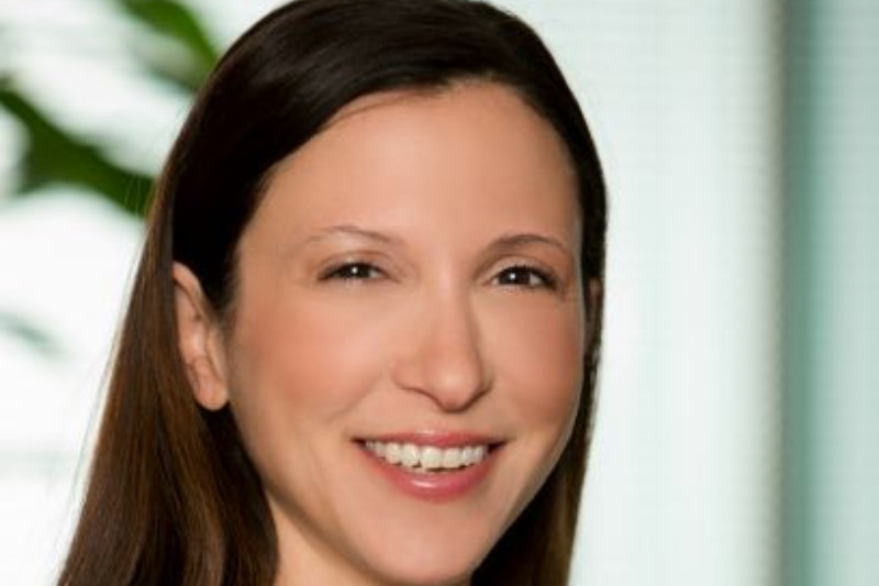 Tiffani McCoy Outsourced Business Lawyer