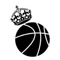 Queen Ballers Club