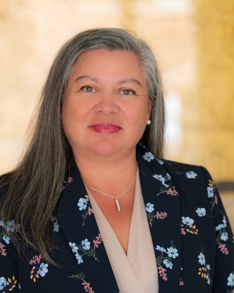 Sabune Winkler outsourced business attorney