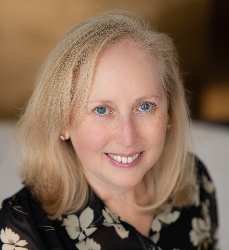 Stacey Heller outsourced business attorney