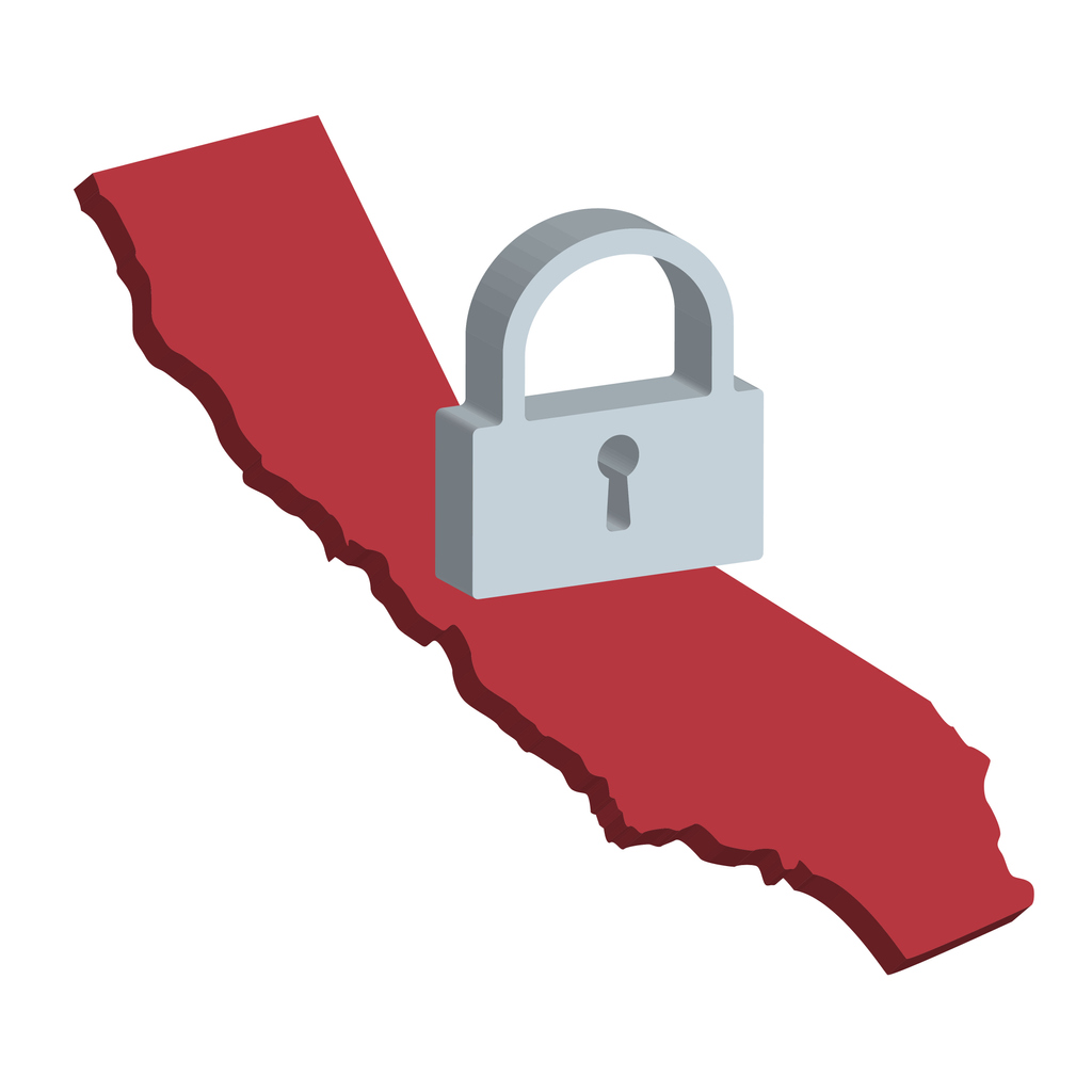 California’s Evolving Privacy Law Landscape