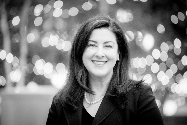 Outside GC Expands Firm Management Team to Meet Growing Demand for Legal Services