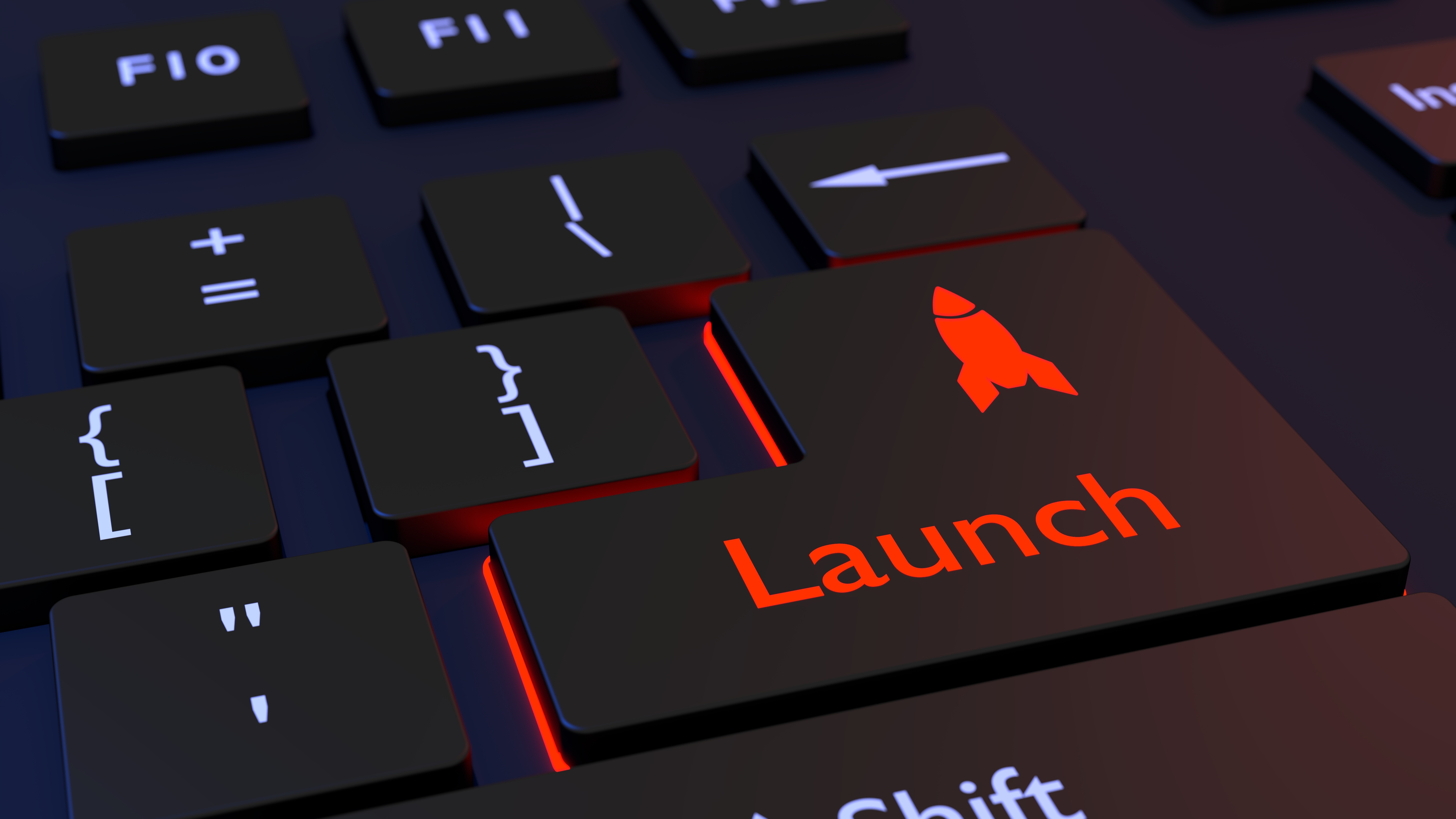 Deal Accelerators: 10 Potential Roadblocks to Online Product Launches and How to Avoid Them