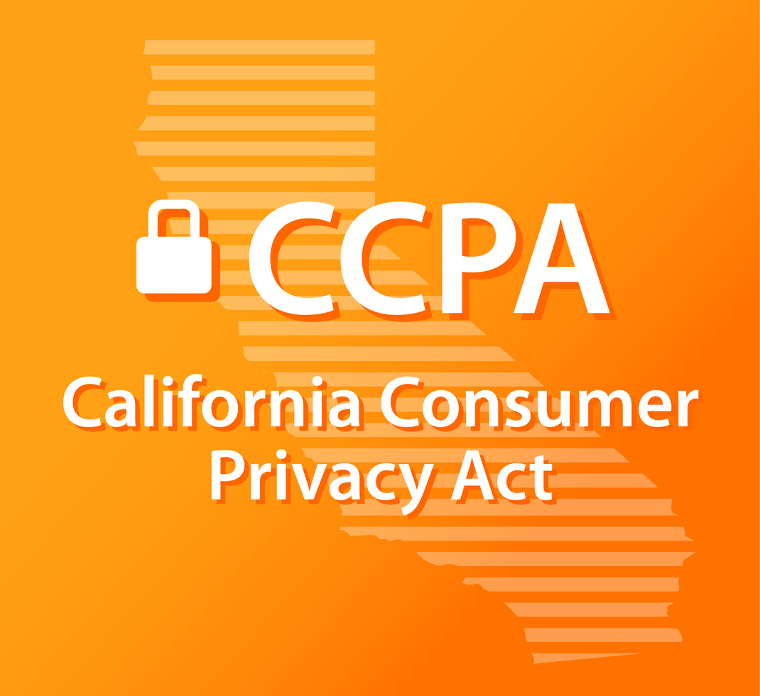 CCPA: The Final Regulations Are Out, Enforcement Can Begin!