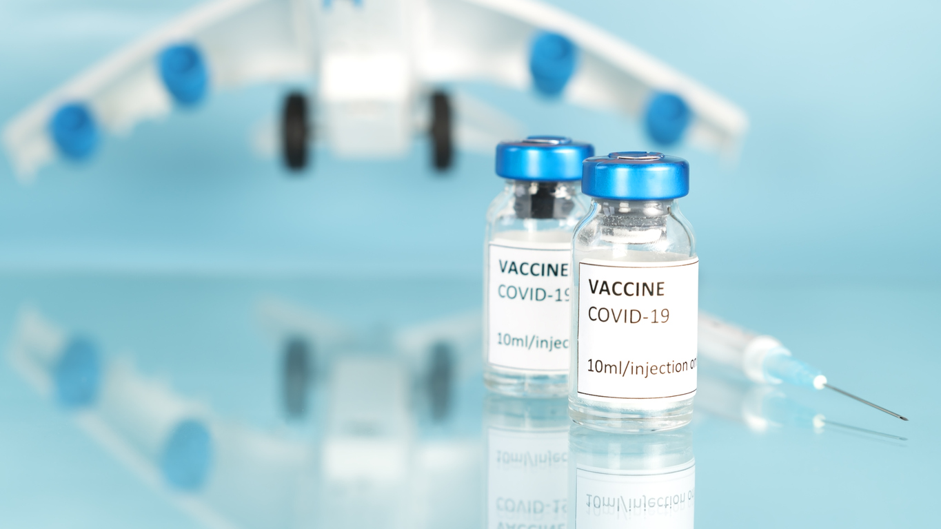 Mandating COVID-19 Vaccines for Employees: Just Because You Can (Maybe), Doesn’t Mean You Should