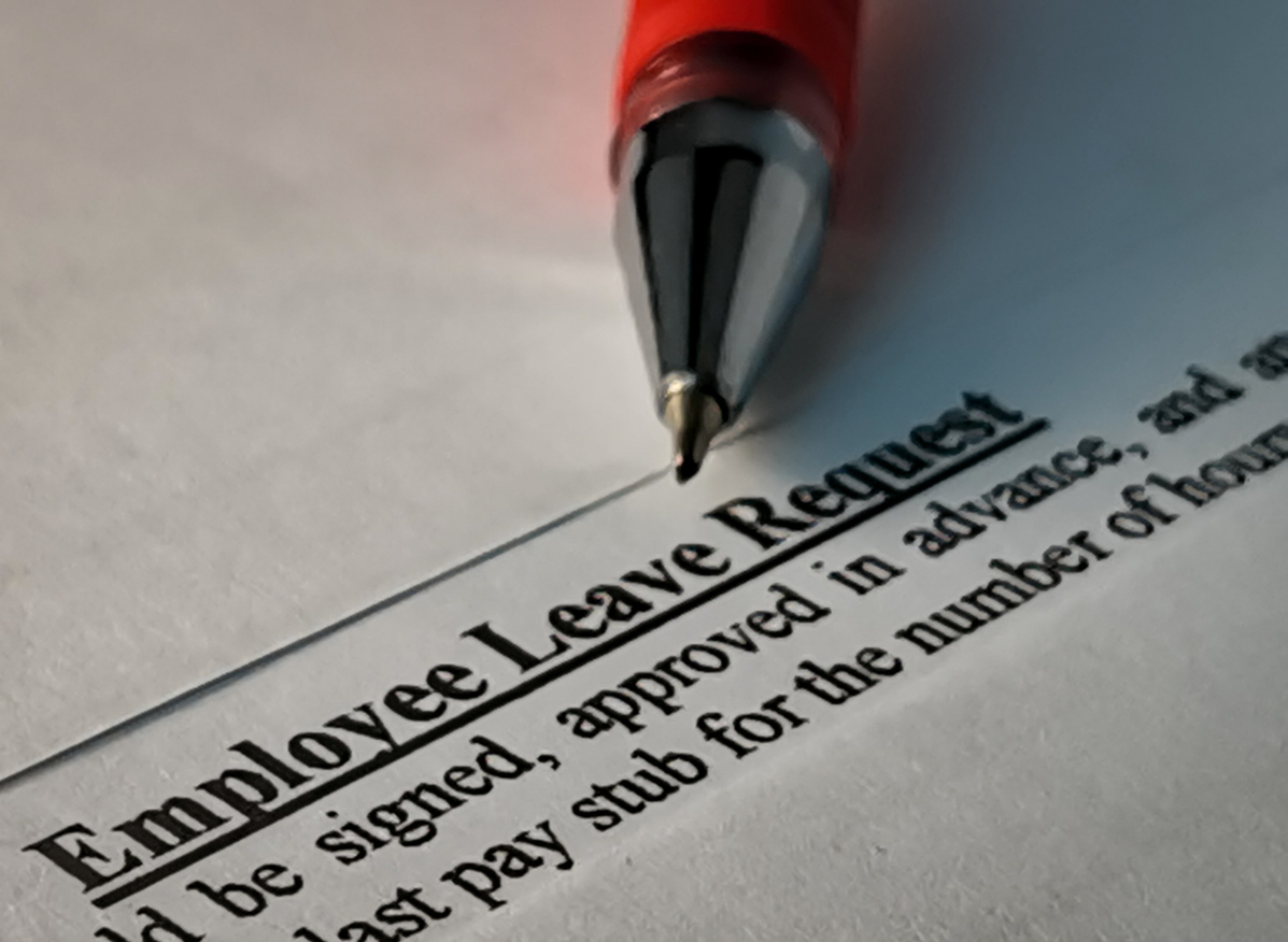 Employees in D.C. Gain COVID-19 Leave Protections