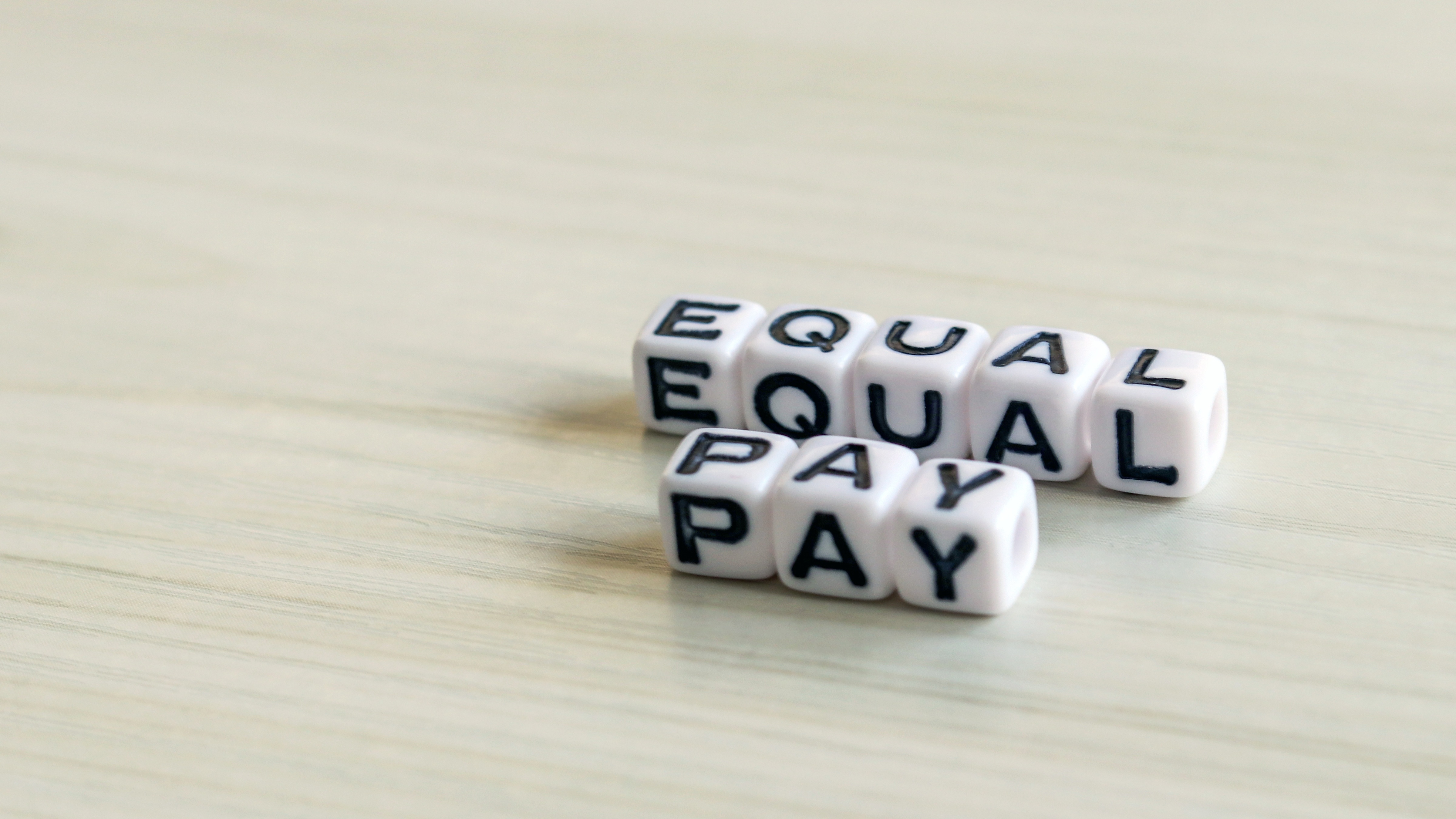 Conducting A Self-Evaluation of Pay Practices: An Affirmative Defense to Liability Under the New Massachusetts Pay Equity Law