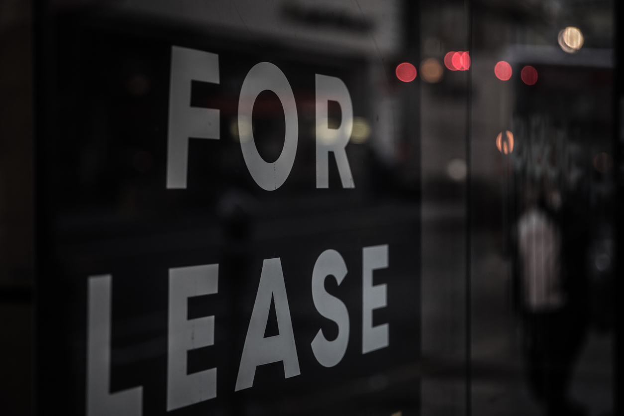 Exclusive Use Provisions in Commercial Leases