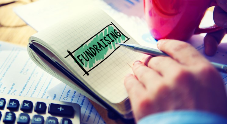 An Overview of the U.S. State Fundraising Regulations for Tax Exempt Organizations